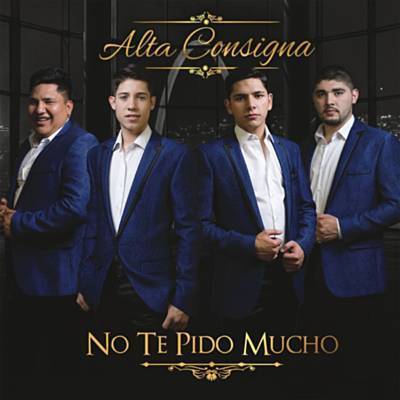 No Puedo Olvidarla Ringtone Download Free No Puedo Olvidarla Ringtone Download Free