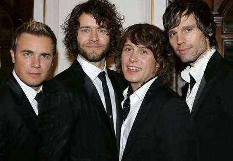 Hell Yeah Take That! Ringtone Download Free Hell Yeah Take That! Ringtone Download Free
