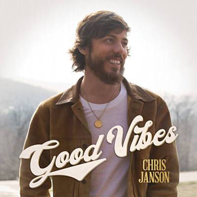 Good Vibes آهنگ زنگ دانلود رایگان Good Vibes آهنگ زنگ دانلود رایگان