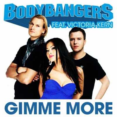 No Limit (Original Mix) Ringtone Download Free No Limit (Original Mix) Ringtone Download Free