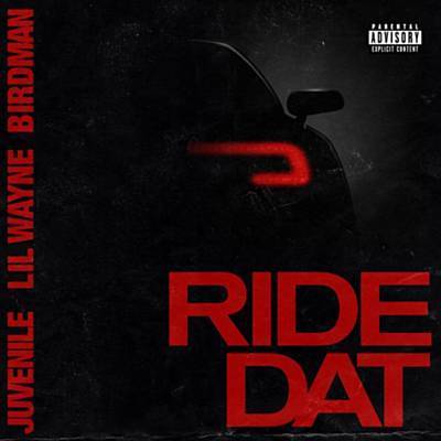 Ride Dat Ringtone downloaden gratis Ride Dat Ringtone downloaden gratis