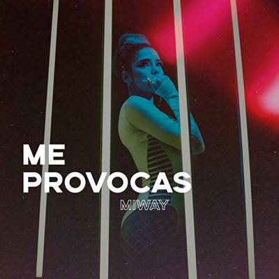 Me Provocas Descarcă ton de apel gratuit Me Provocas Descarcă ton de apel gratuit