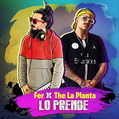 Lo Prende Ringtone Download Free Lo Prende Ringtone Download Free
