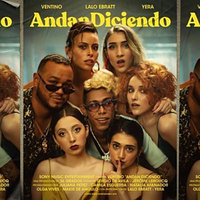 Andan Diciendo Ringtone Download Free Andan Diciendo Ringtone Download Free