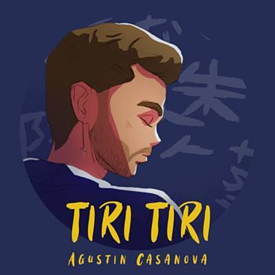 Tiri Tiri Ringtone Download Free Tiri Tiri Ringtone Download Free