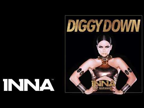 Diggy Down Sonnerie Télécharger Gratuit Diggy Down Sonnerie Télécharger Gratuit