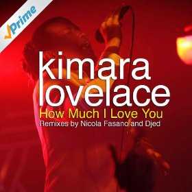 How Much I Love You (Original Mix) Ringtone Download Free How Much I Love You (Original Mix) Ringtone Download Free