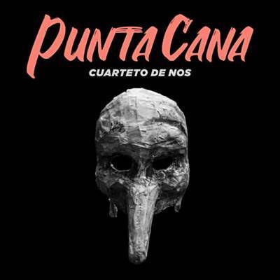 Punta Cana Ringtone Download Free Punta Cana Ringtone Download Free