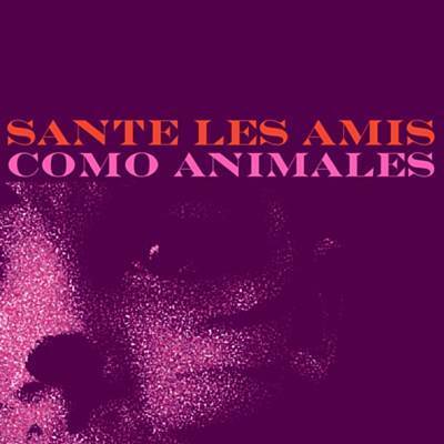 Como Animales Ringtone Download Free Como Animales Ringtone Download Free