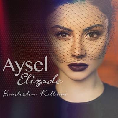 Yandırdın Kalbimi ดาวน์โหลดริงโทนฟรี Yandırdın Kalbimi ดาวน์โหลดริงโทนฟรี