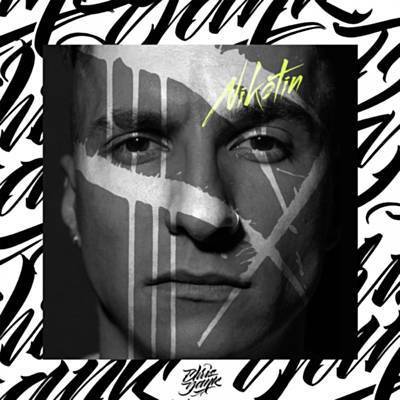 Nikotin Ringtone Download Free Nikotin Ringtone Download Free