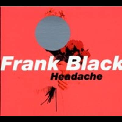 Headache آهنگ زنگ دانلود رایگان