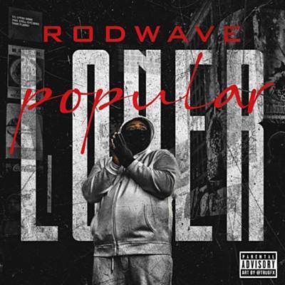 Popular Loner Ringtone Download Free Popular Loner Ringtone Download Free