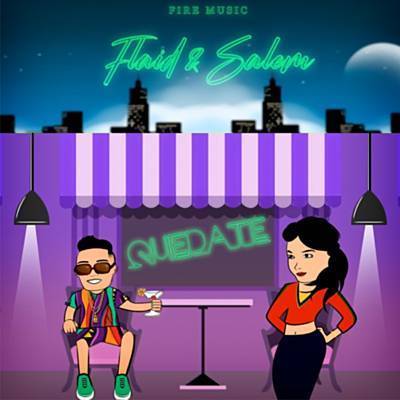 Quédate Ringtone Download Free Quédate Ringtone Download Free