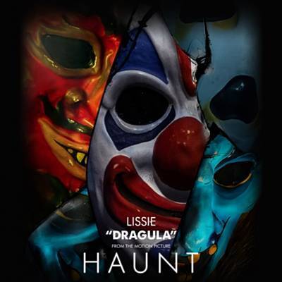 Dragula (From 'Haunt') Descarcă ton de apel gratuit Dragula (From 'Haunt') Descarcă ton de apel gratuit