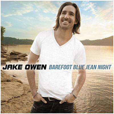 Barefoot Blue Jean Night آهنگ زنگ دانلود رایگان