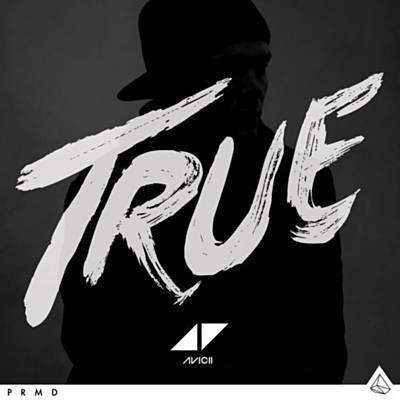 Addicted To You Ringtone Download Free Addicted To You Ringtone Download Free