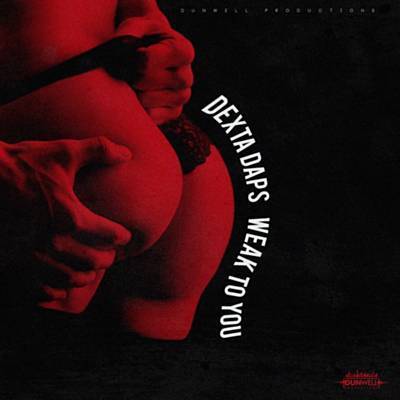 Weak To You Ringtone Download Free Weak To You Ringtone Download Free