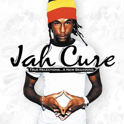 Same Way Ringtone Download Free Same Way Ringtone Download Free