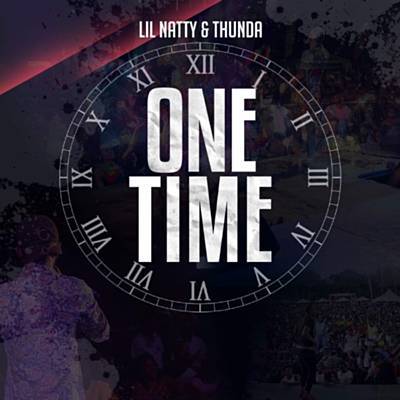 One Time آهنگ زنگ دانلود رایگان One Time آهنگ زنگ دانلود رایگان
