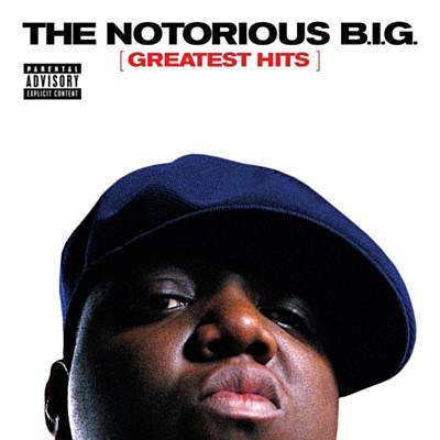 Notorious B.I.G. Descarregar gratis el to de trucada