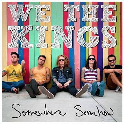 Sad Song Ringtone Download Free Sad Song Ringtone Download Free
