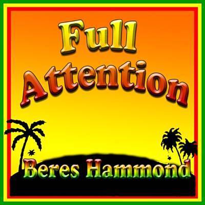 Full Attention Ringtone Download Free Full Attention Ringtone Download Free