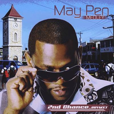I'm Royal Ringtone Download Free I'm Royal Ringtone Download Free