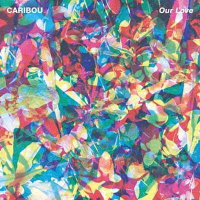 Can't Do Without You Ringetone Download gratis