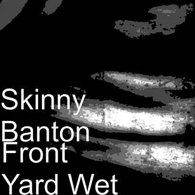 Front Yard Wet Ringtone Download Free Front Yard Wet Ringtone Download Free