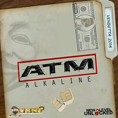 Atm Sonnerie Télécharger Gratuit Atm Sonnerie Télécharger Gratuit