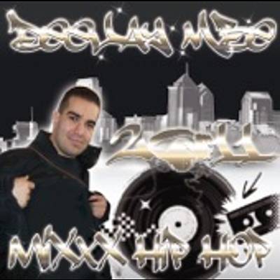 Mixxx 50 Cent Ringtone Download Free Mixxx 50 Cent Ringtone Download Free
