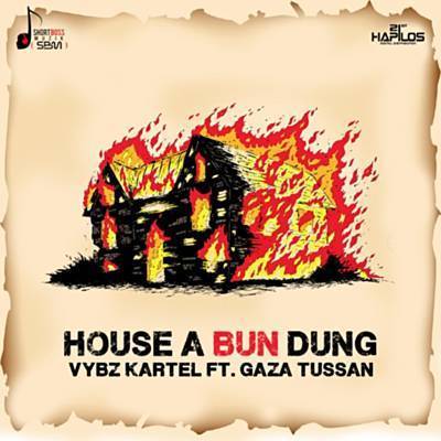 House A Bun Dung نغمة تنزيل مجاني