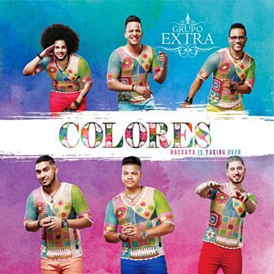 Es Amor Ringtone Download Free Es Amor Ringtone Download Free