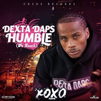 Humble (We Reach) Ringtone Download Free Humble (We Reach) Ringtone Download Free