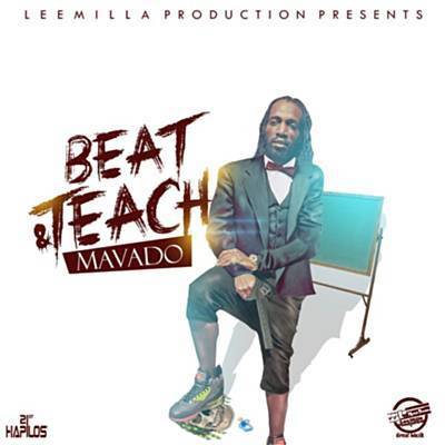 Beat & Teach Descarregar gratis el to de trucada Beat & Teach Descarregar gratis el to de trucada