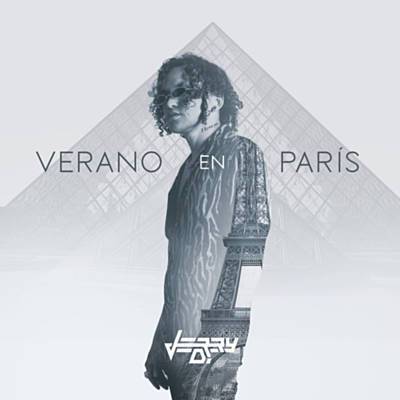 Verano En París آهنگ زنگ دانلود رایگان Verano En París آهنگ زنگ دانلود رایگان