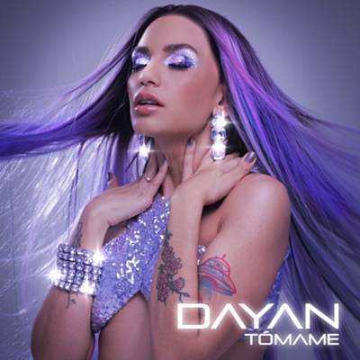 Tómame Ringtone Download Free Tómame Ringtone Download Free