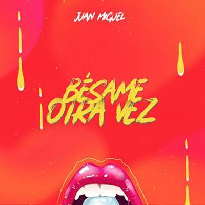 Besame Otra Vez Ringtone Download Free Besame Otra Vez Ringtone Download Free