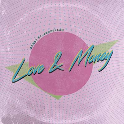 Love & Money Ringtone Download Free