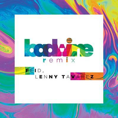 Badwine (Remix) Ringtone Download Free Badwine (Remix) Ringtone Download Free