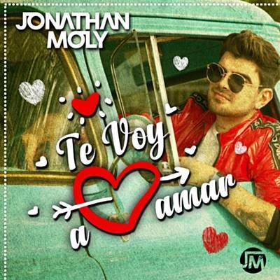 Te Voy A Amar Ringtone Download Free Te Voy A Amar Ringtone Download Free