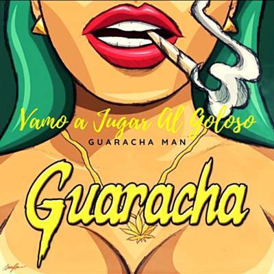 Vamos A Jugar Al Goloso Ringtone Download Free Vamos A Jugar Al Goloso Ringtone Download Free