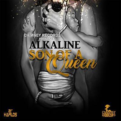 Son Of A Queen рингтон скачать бесплатно Son Of A Queen рингтон скачать бесплатно