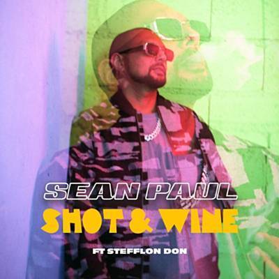 Shot & Wine Ringtone Download Free Shot & Wine Ringtone Download Free