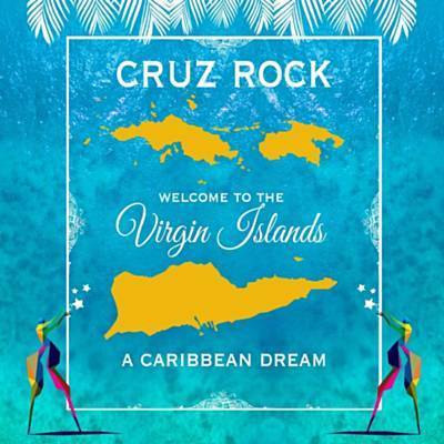Welcome To The Virgin Islands Ringtone Download Free Welcome To The Virgin Islands Ringtone Download Free
