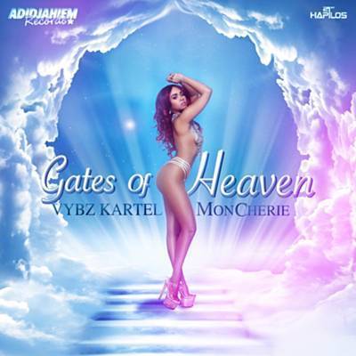 Gates Of Heaven Descarregar gratis el to de trucada Gates Of Heaven Descarregar gratis el to de trucada