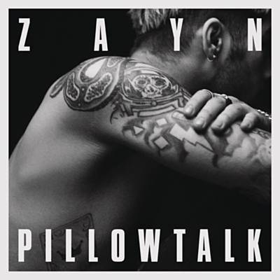 Pillowtalk Dzwonek Pobierz za darmo Pillowtalk Dzwonek Pobierz za darmo