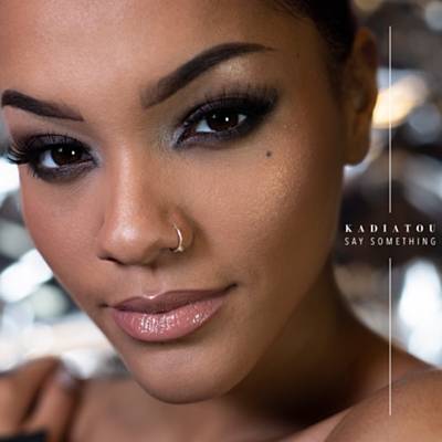 Say Something Ringtone Download Free Say Something Ringtone Download Free