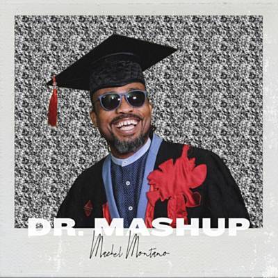 Dr. Mashup רינגטונים להורדה בחינם